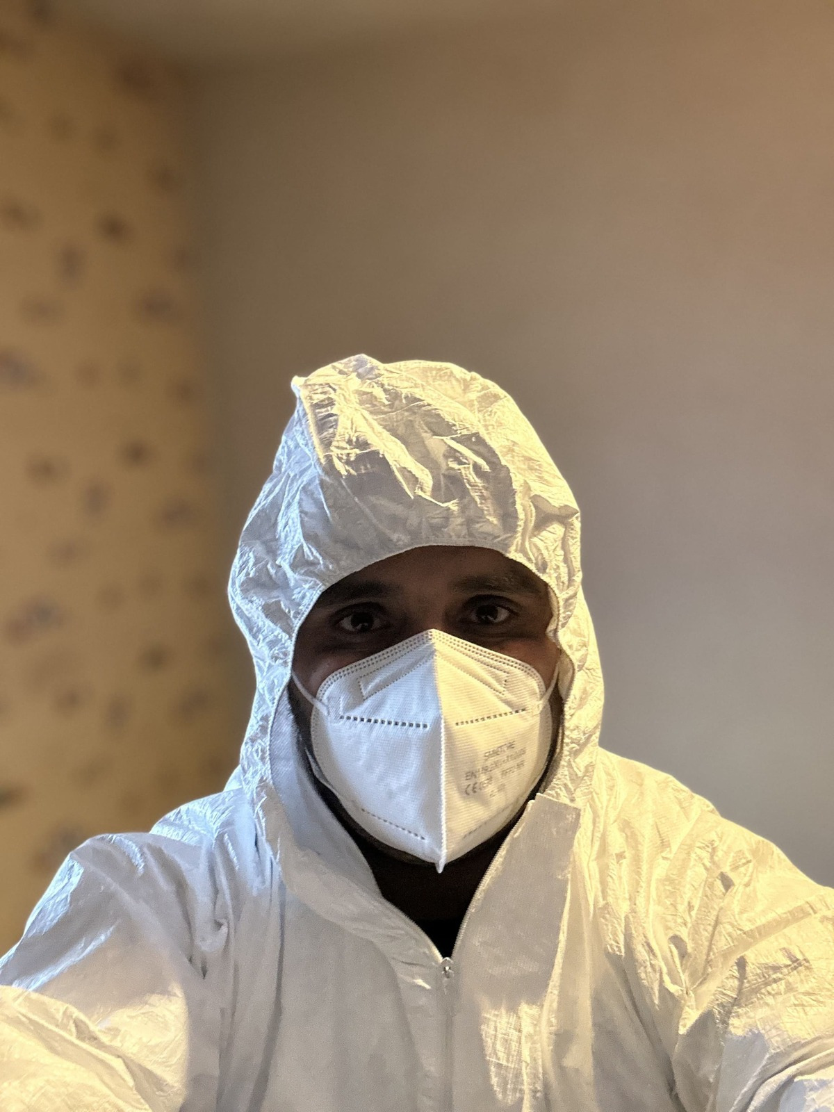 traitement professionnel punaises de lit à Saint-Martin-d’Hères